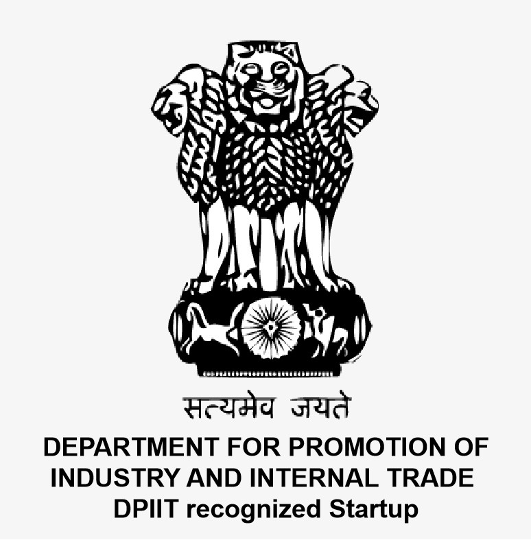 DEPARTMENT FOR PROMOTION OF INDUSTRY AND INTERNAL TRADE 