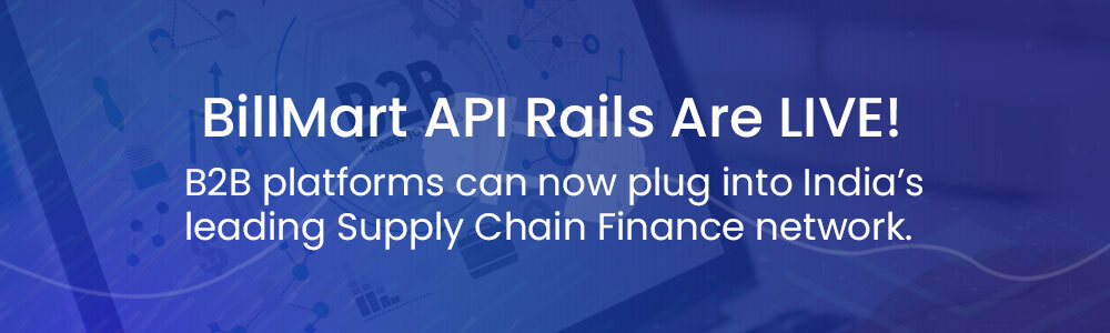 billmart-api-rails-live