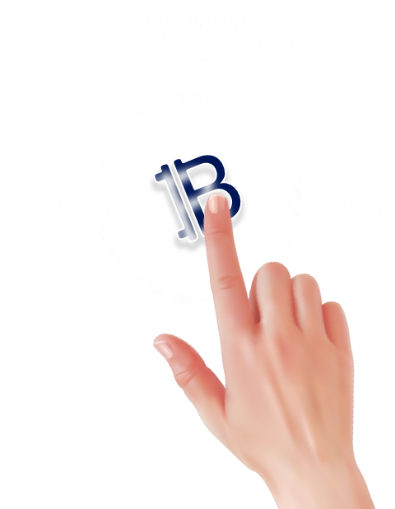 BillMart Benefits for employee